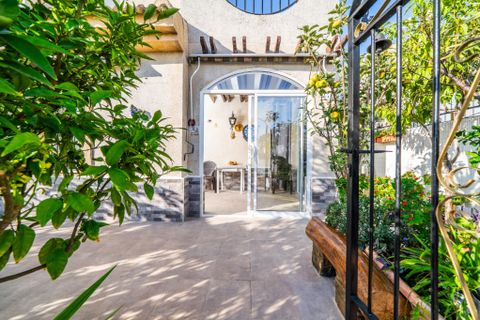 Villa a La Marina, Alicante, La Marina - € 175.000 | Ref: 6057 - foto 5